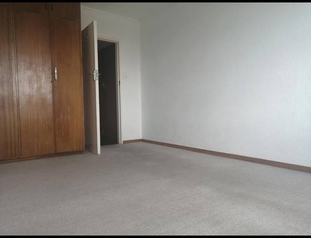 2 BEDROOM PROPERTY TO RENT IN BERGVLIET